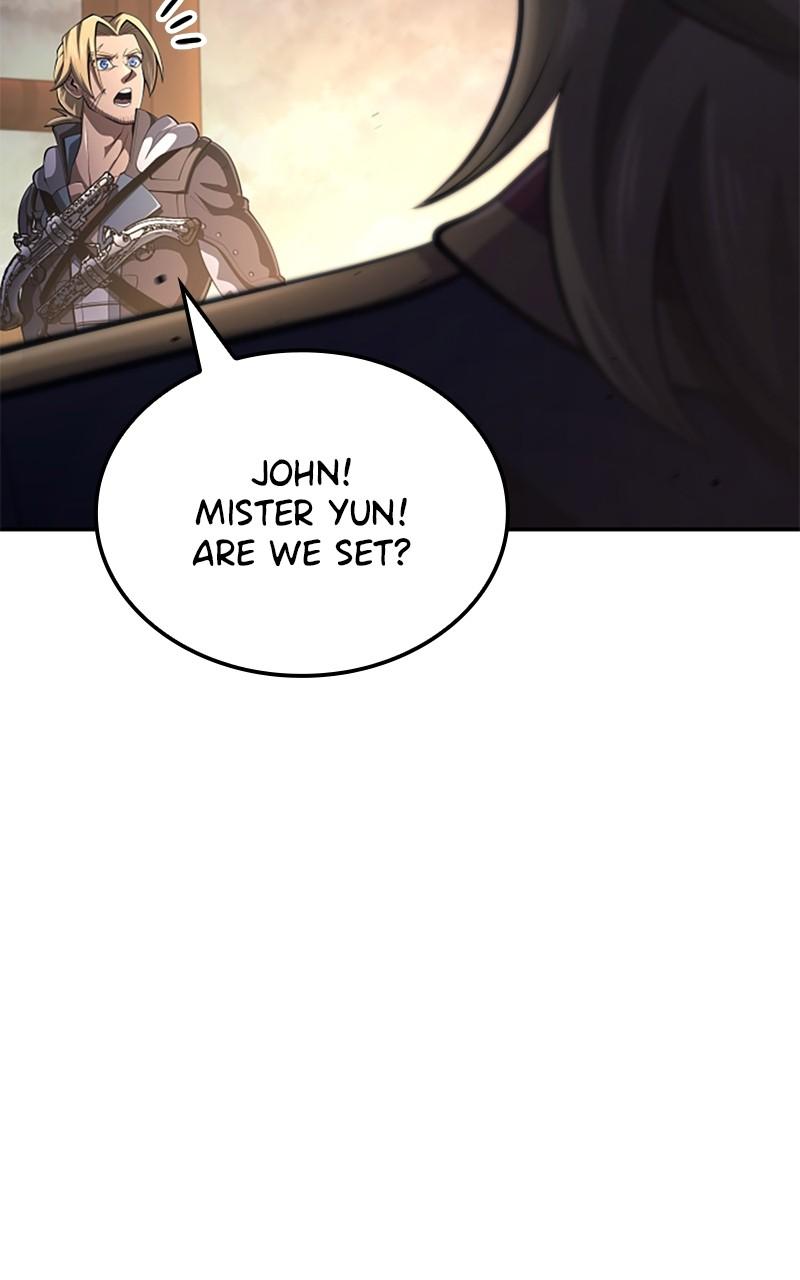 Assassin's Creed: Forgotten Temple Chap 106 - Next Chap 107