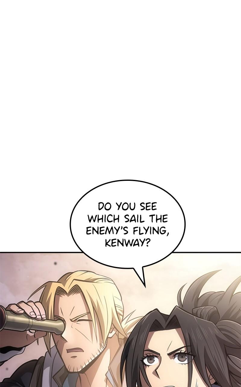 Assassin's Creed: Forgotten Temple Chap 106 - Next Chap 107