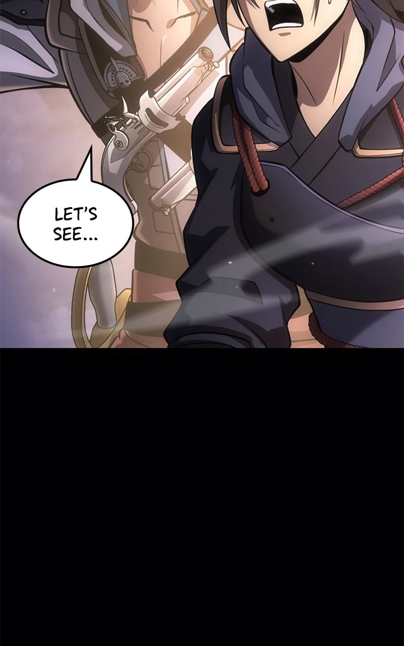 Assassin's Creed: Forgotten Temple Chap 106 - Next Chap 107