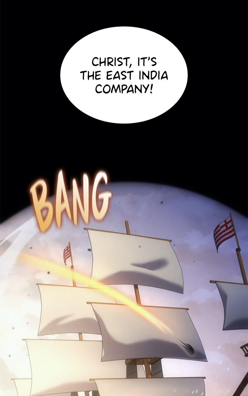 Assassin's Creed: Forgotten Temple Chap 106 - Next Chap 107