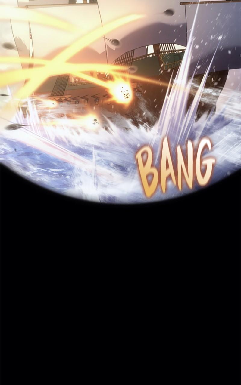 Assassin's Creed: Forgotten Temple Chap 106 - Next Chap 107