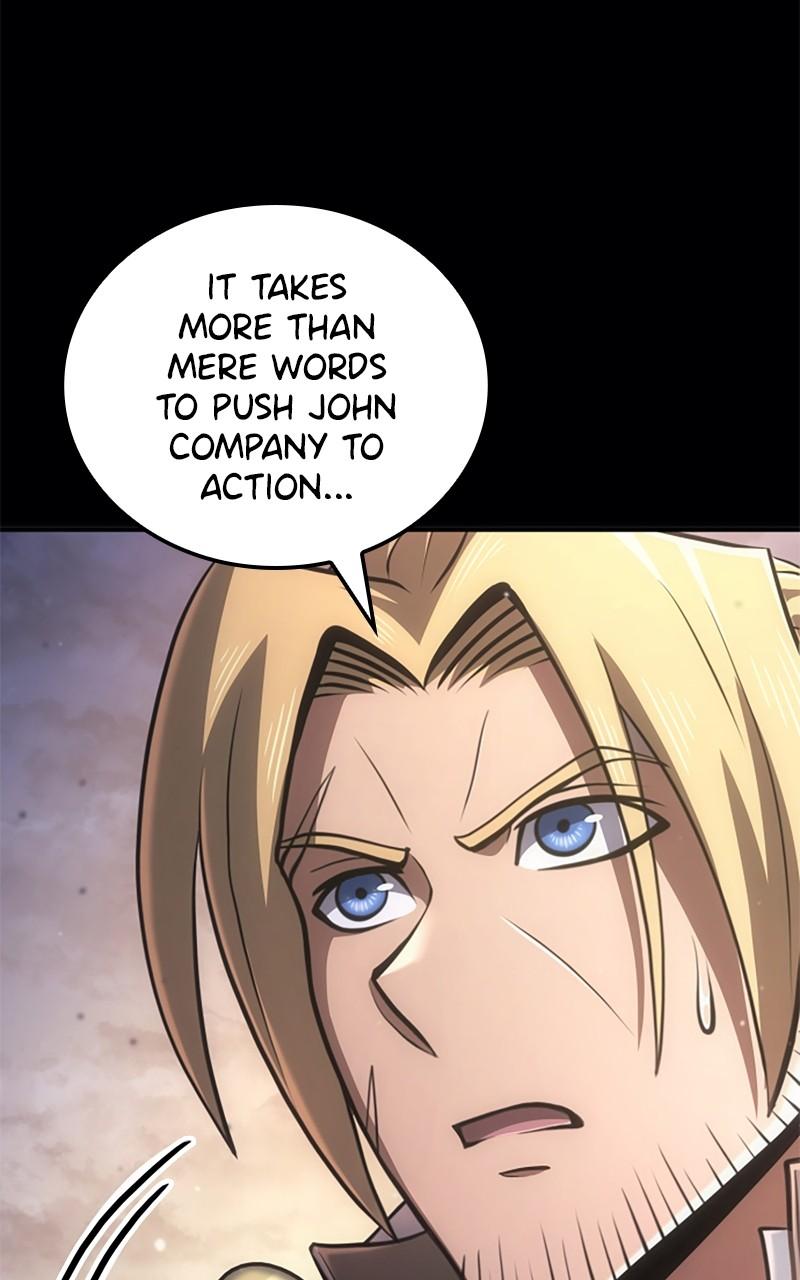 Assassin's Creed: Forgotten Temple Chap 106 - Next Chap 107