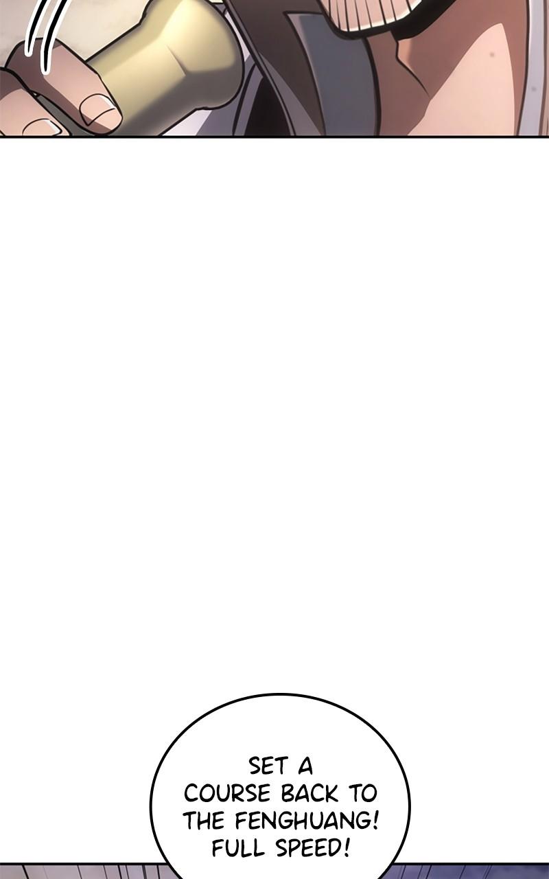 Assassin's Creed: Forgotten Temple Chap 106 - Next Chap 107