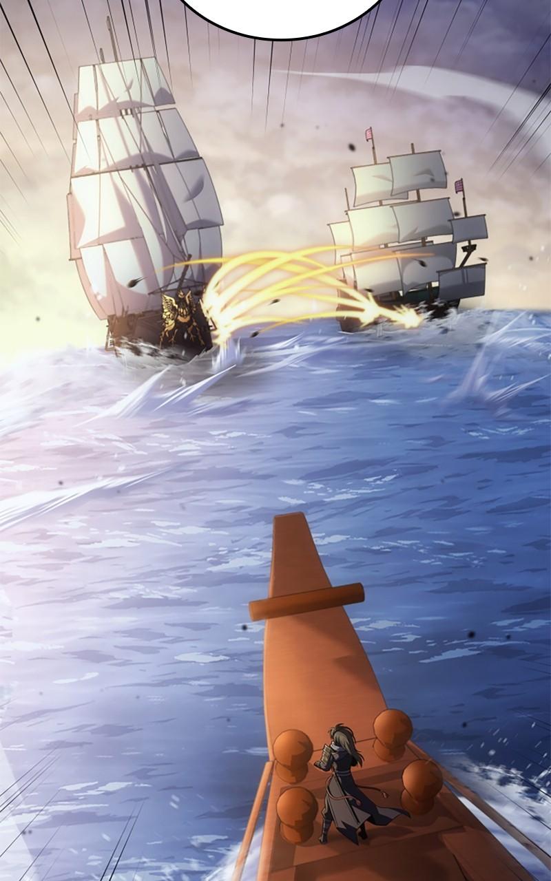 Assassin's Creed: Forgotten Temple Chap 106 - Next Chap 107