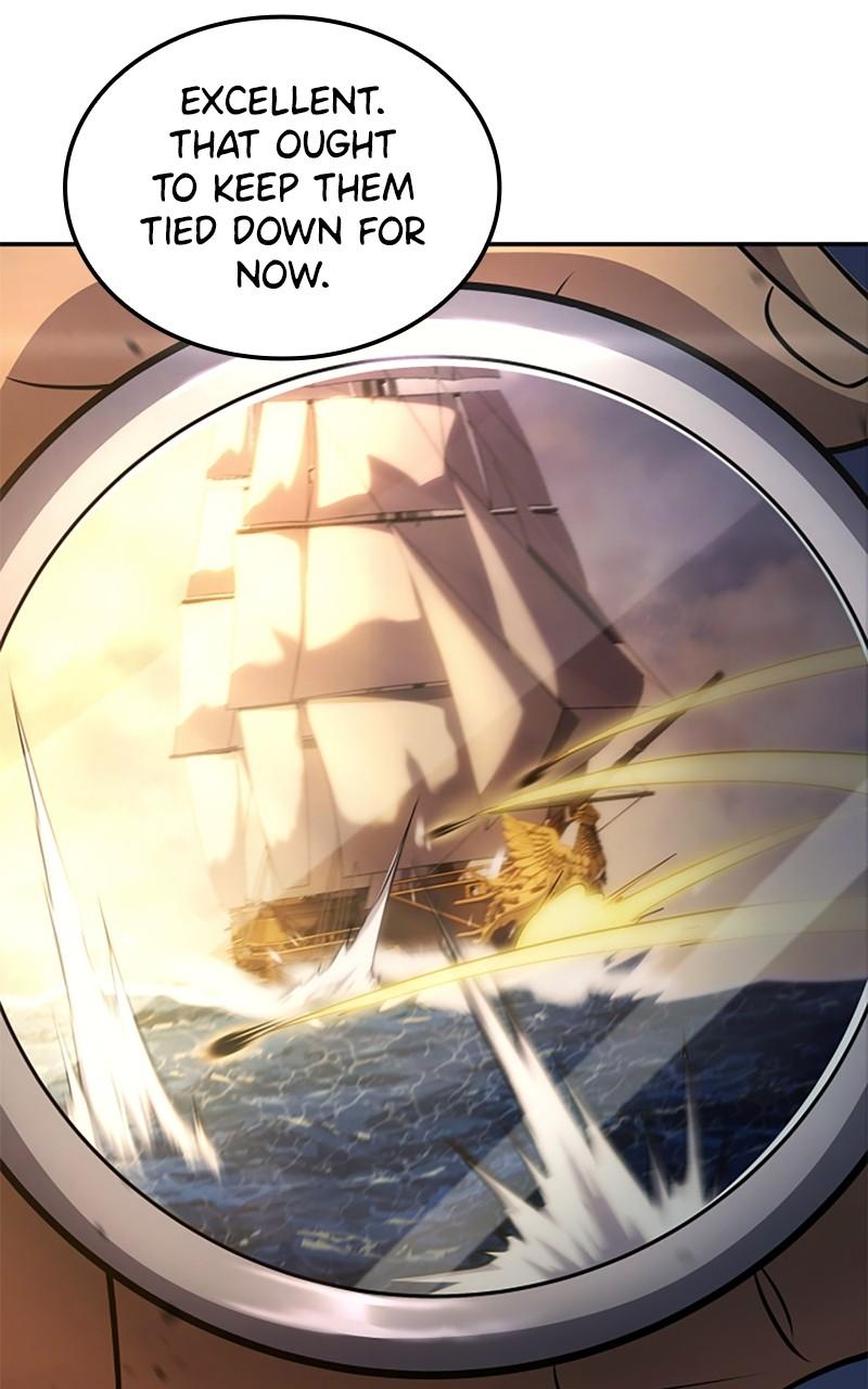 Assassin's Creed: Forgotten Temple Chap 106 - Next Chap 107