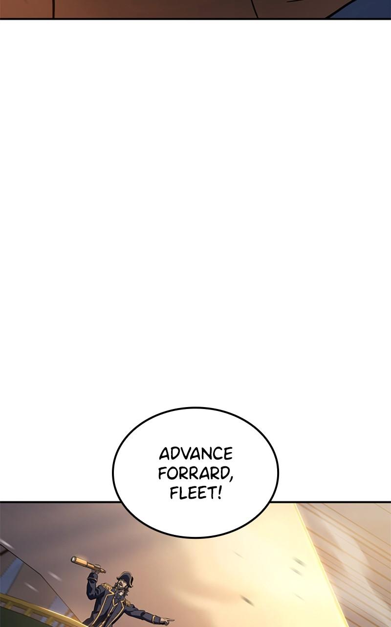 Assassin's Creed: Forgotten Temple Chap 106 - Next Chap 107