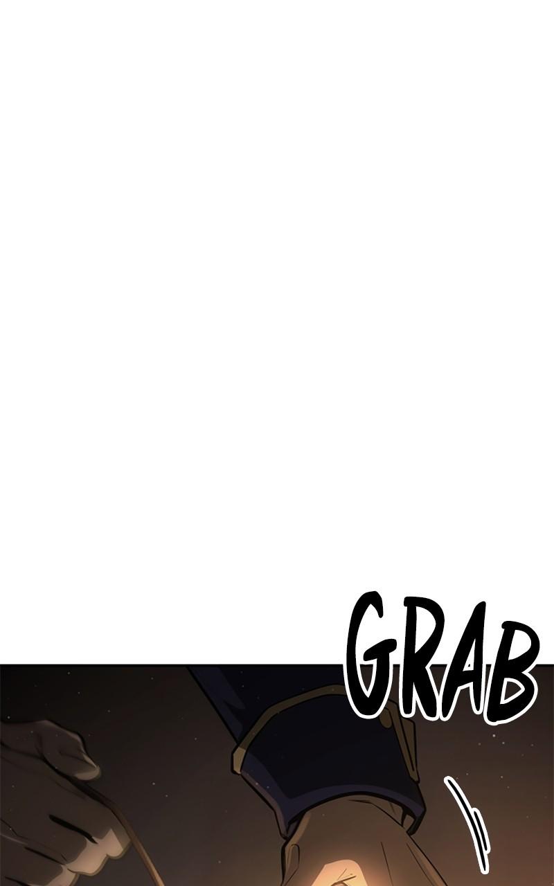 Assassin's Creed: Forgotten Temple Chap 106 - Next Chap 107