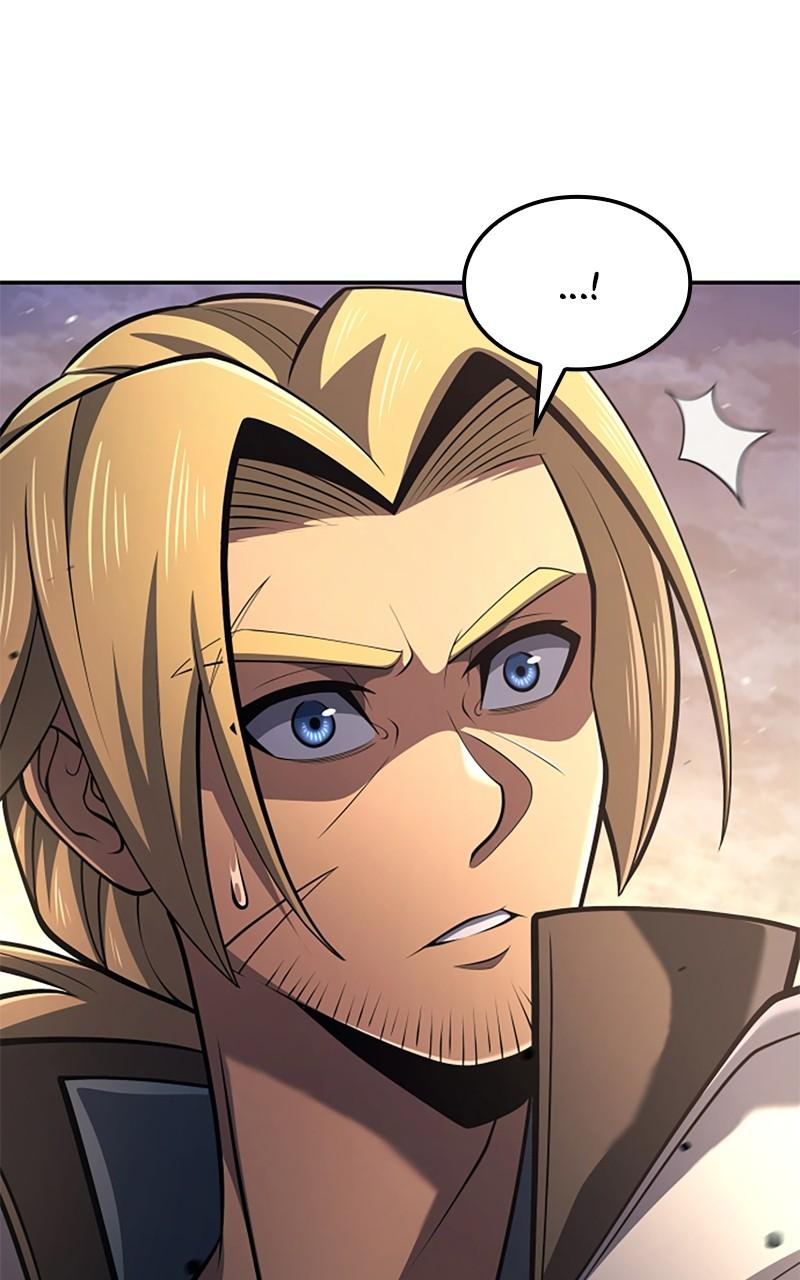 Assassin's Creed: Forgotten Temple Chap 106 - Next Chap 107