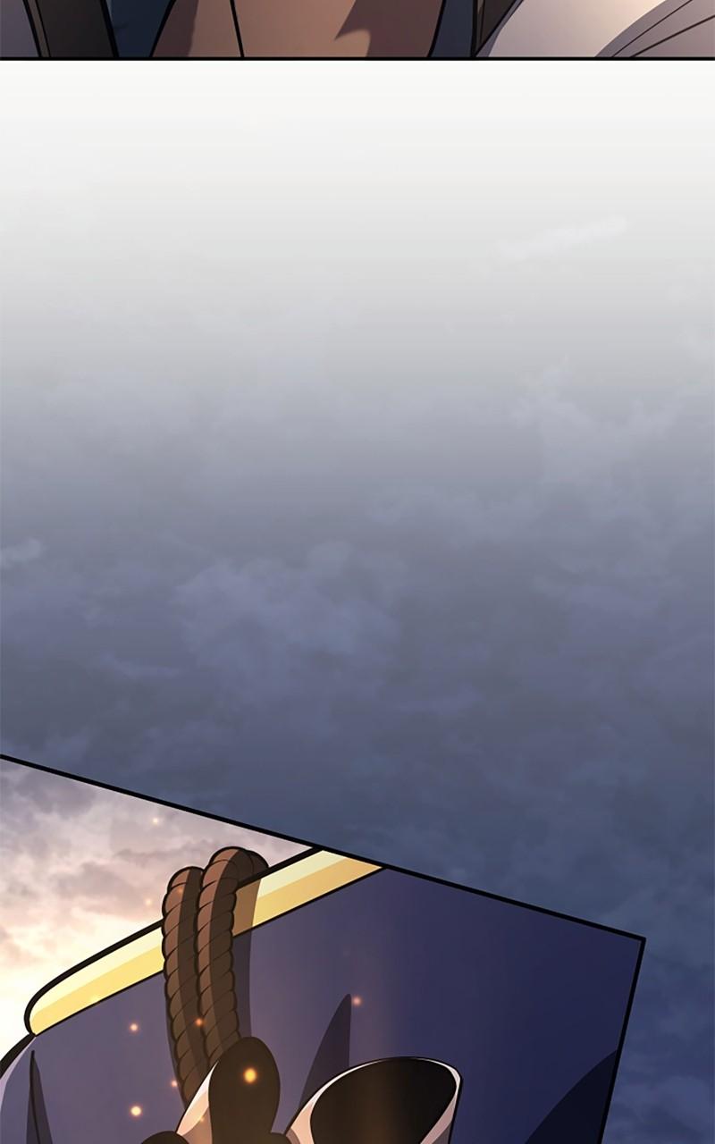 Assassin's Creed: Forgotten Temple Chap 106 - Next Chap 107