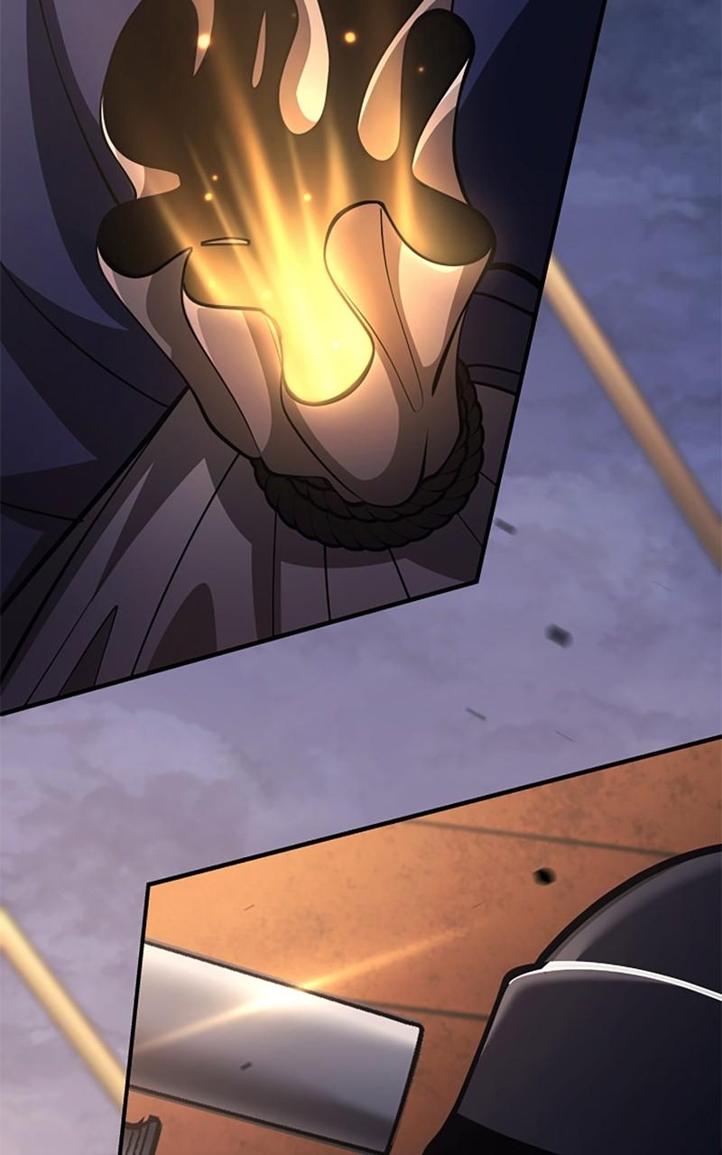 Assassin's Creed: Forgotten Temple Chap 106 - Next Chap 107