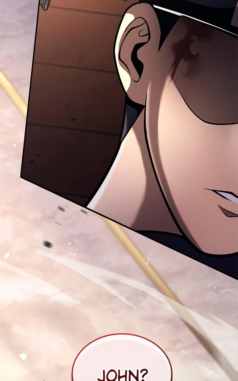 Assassin's Creed: Forgotten Temple Chap 106 - Next Chap 107