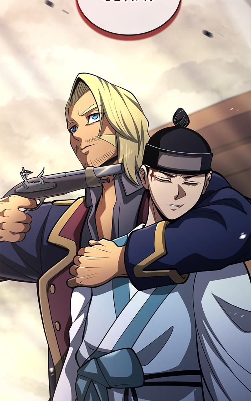 Assassin's Creed: Forgotten Temple Chap 106 - Next Chap 107