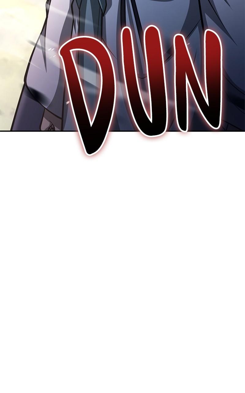 Assassin's Creed: Forgotten Temple Chap 106 - Next Chap 107