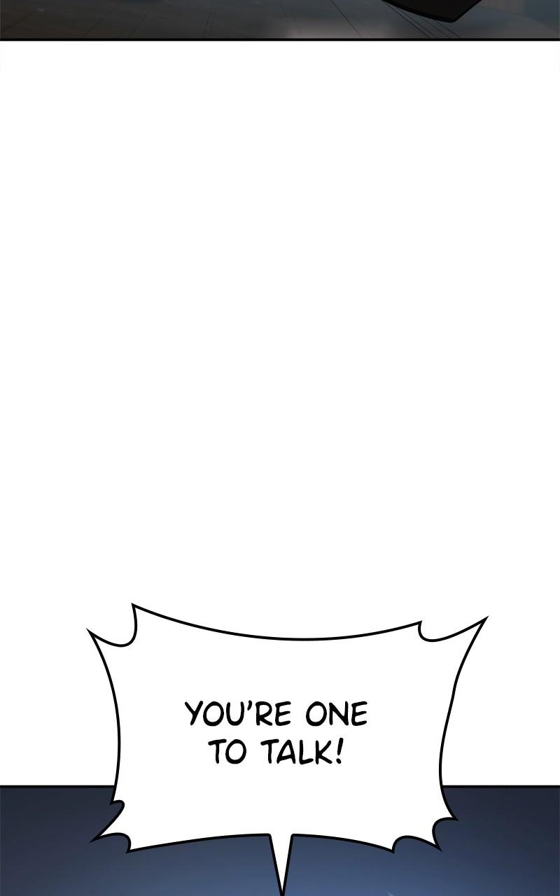 Assassin's Creed: Forgotten Temple Chap 108 - Next Chap 109