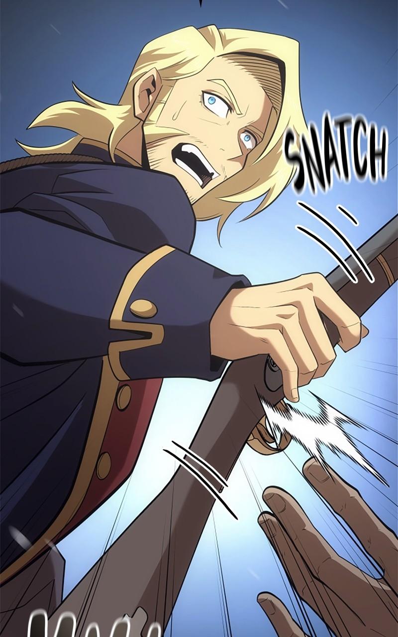 Assassin's Creed: Forgotten Temple Chap 108 - Next Chap 109