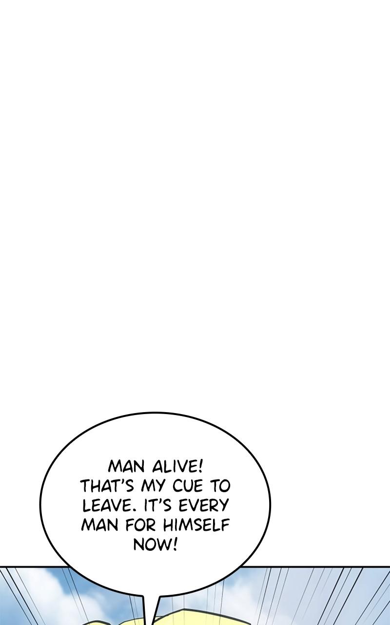 Assassin's Creed: Forgotten Temple Chap 108 - Next Chap 109