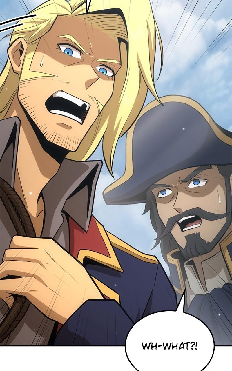 Assassin's Creed: Forgotten Temple Chap 108 - Next Chap 109