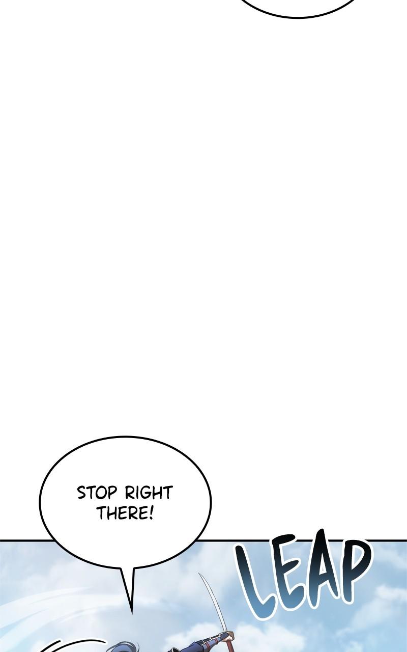 Assassin's Creed: Forgotten Temple Chap 108 - Next Chap 109