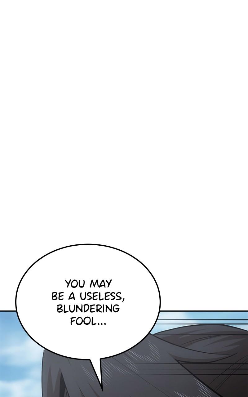 Assassin's Creed: Forgotten Temple Chap 108 - Next Chap 109