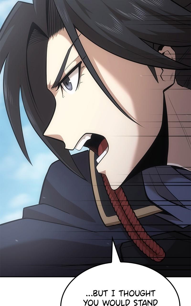 Assassin's Creed: Forgotten Temple Chap 108 - Next Chap 109