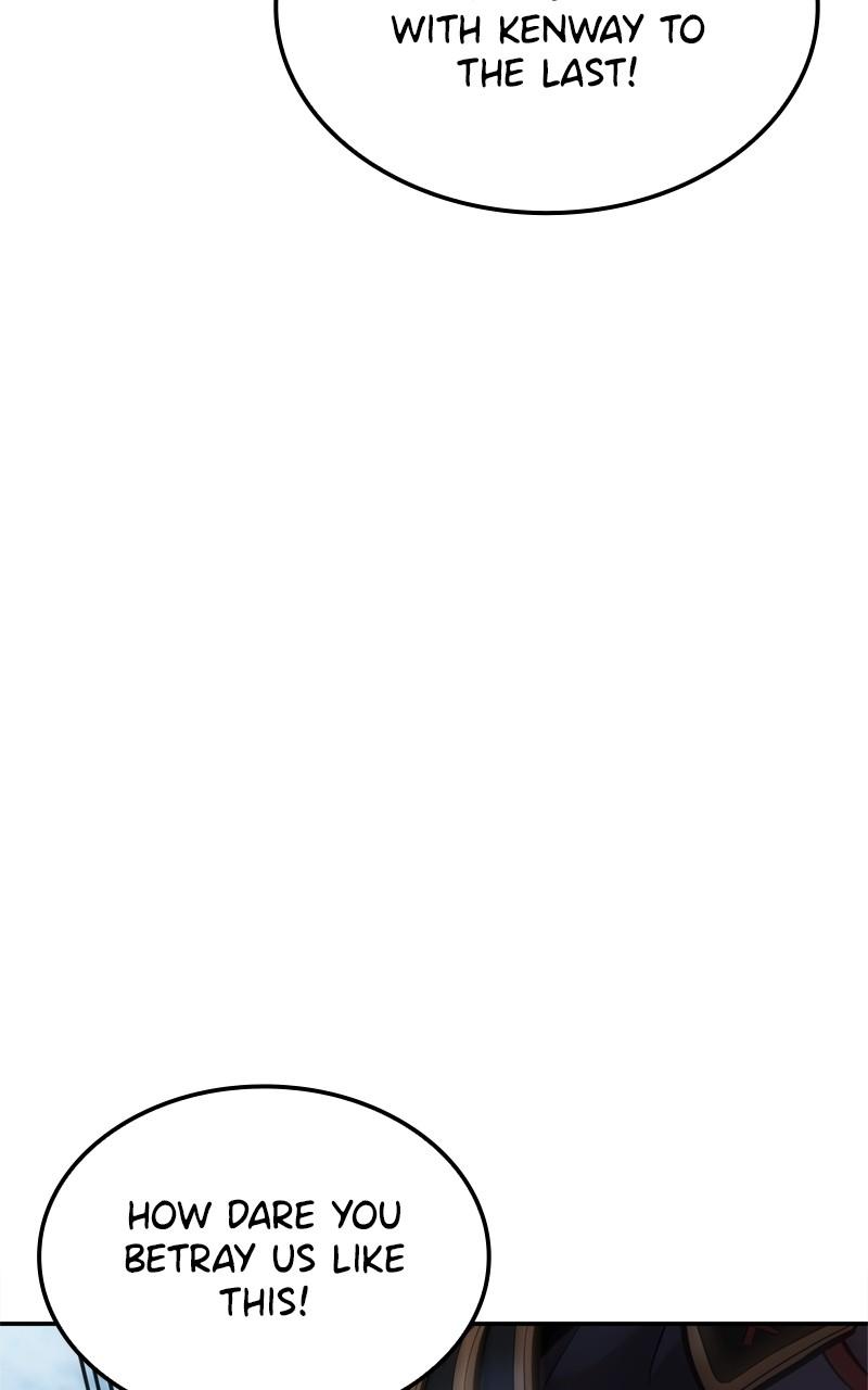 Assassin's Creed: Forgotten Temple Chap 108 - Next Chap 109