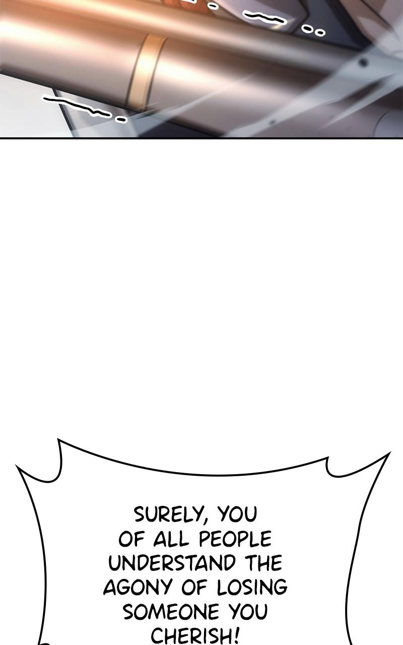 Assassin's Creed: Forgotten Temple Chap 108 - Next Chap 109