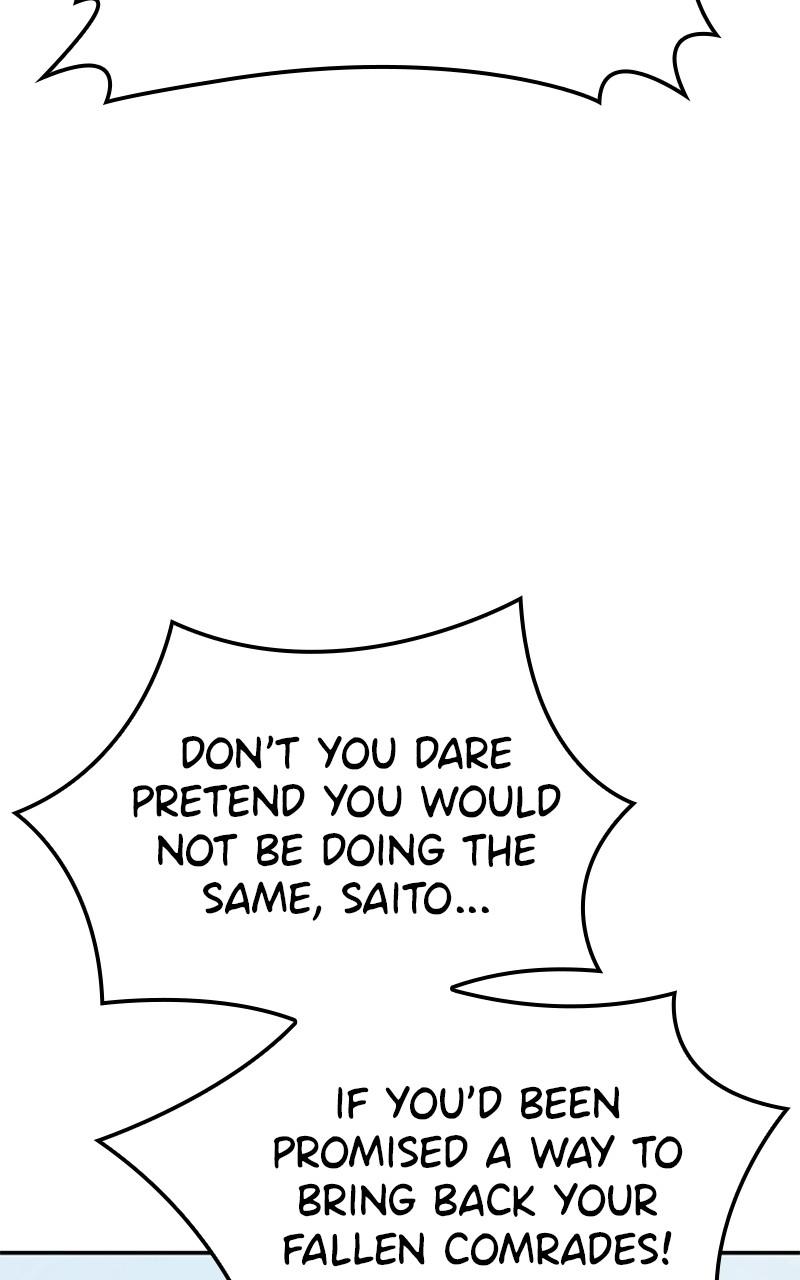 Assassin's Creed: Forgotten Temple Chap 108 - Next Chap 109