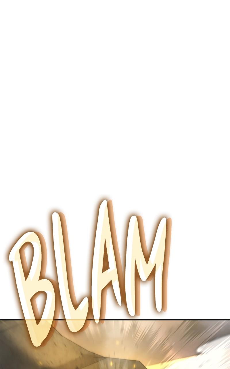 Assassin's Creed: Forgotten Temple Chap 108 - Next Chap 109