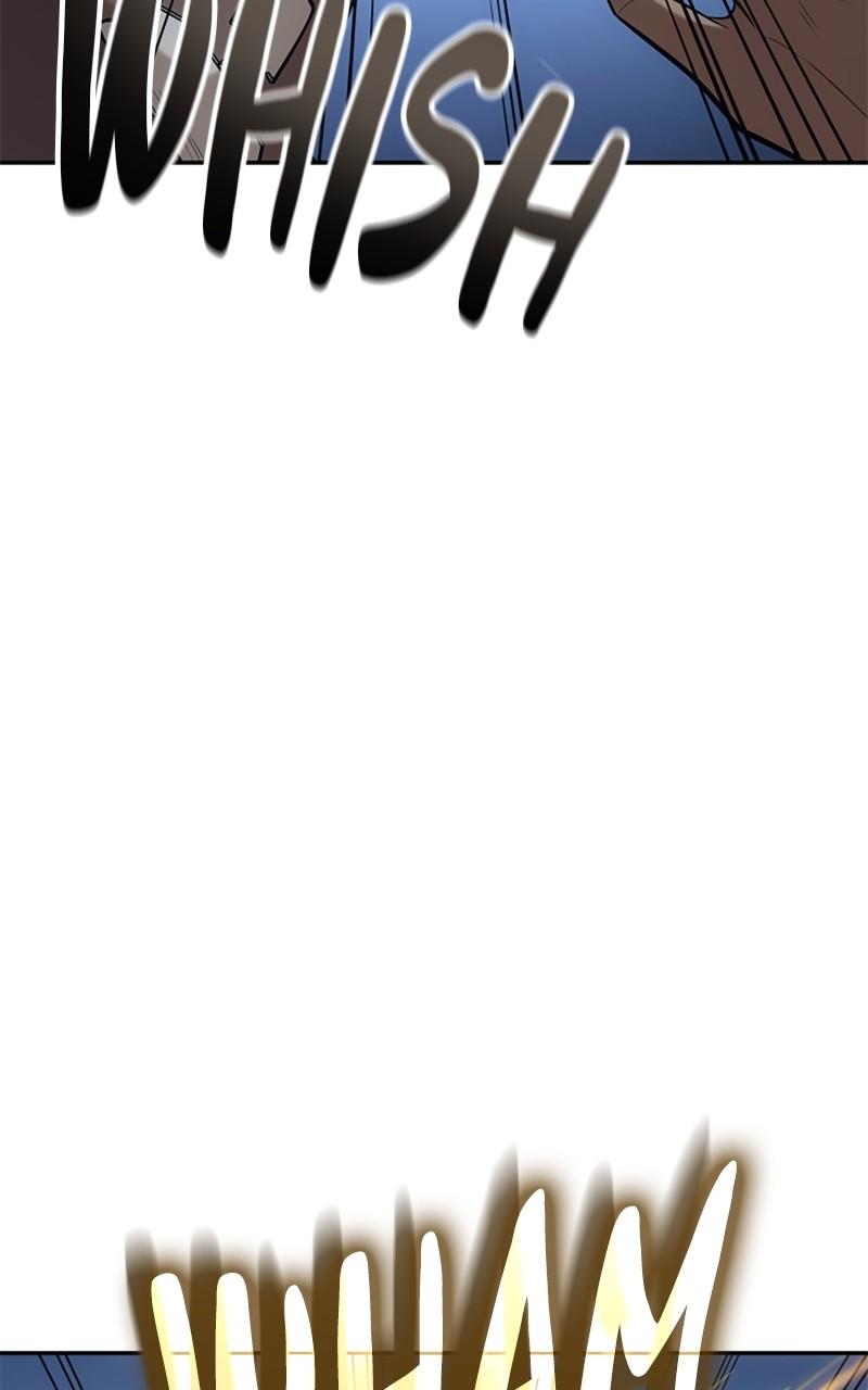 Assassin's Creed: Forgotten Temple Chap 108 - Next Chap 109