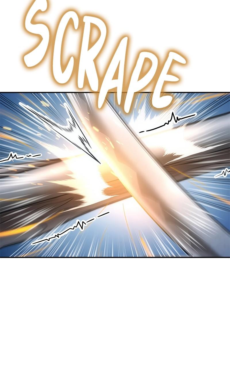 Assassin's Creed: Forgotten Temple Chap 108 - Next Chap 109