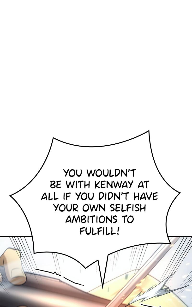 Assassin's Creed: Forgotten Temple Chap 108 - Next Chap 109