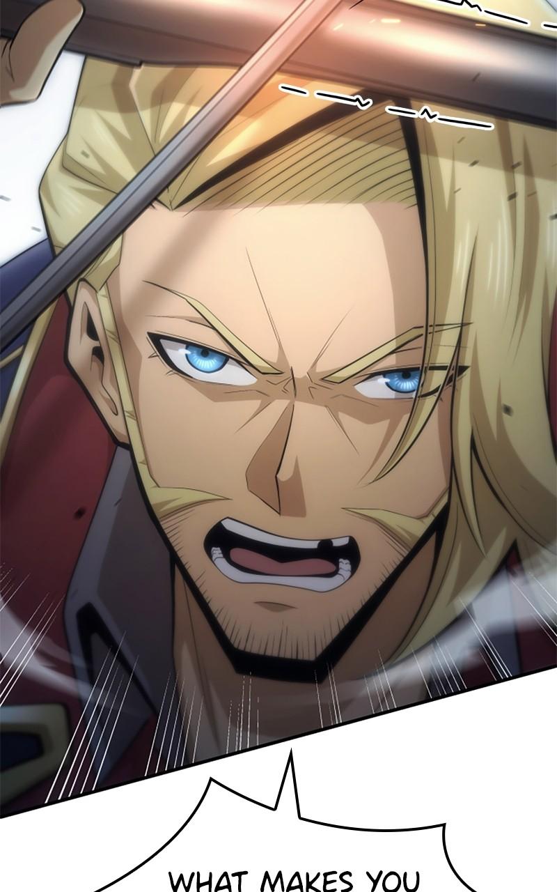 Assassin's Creed: Forgotten Temple Chap 108 - Next Chap 109