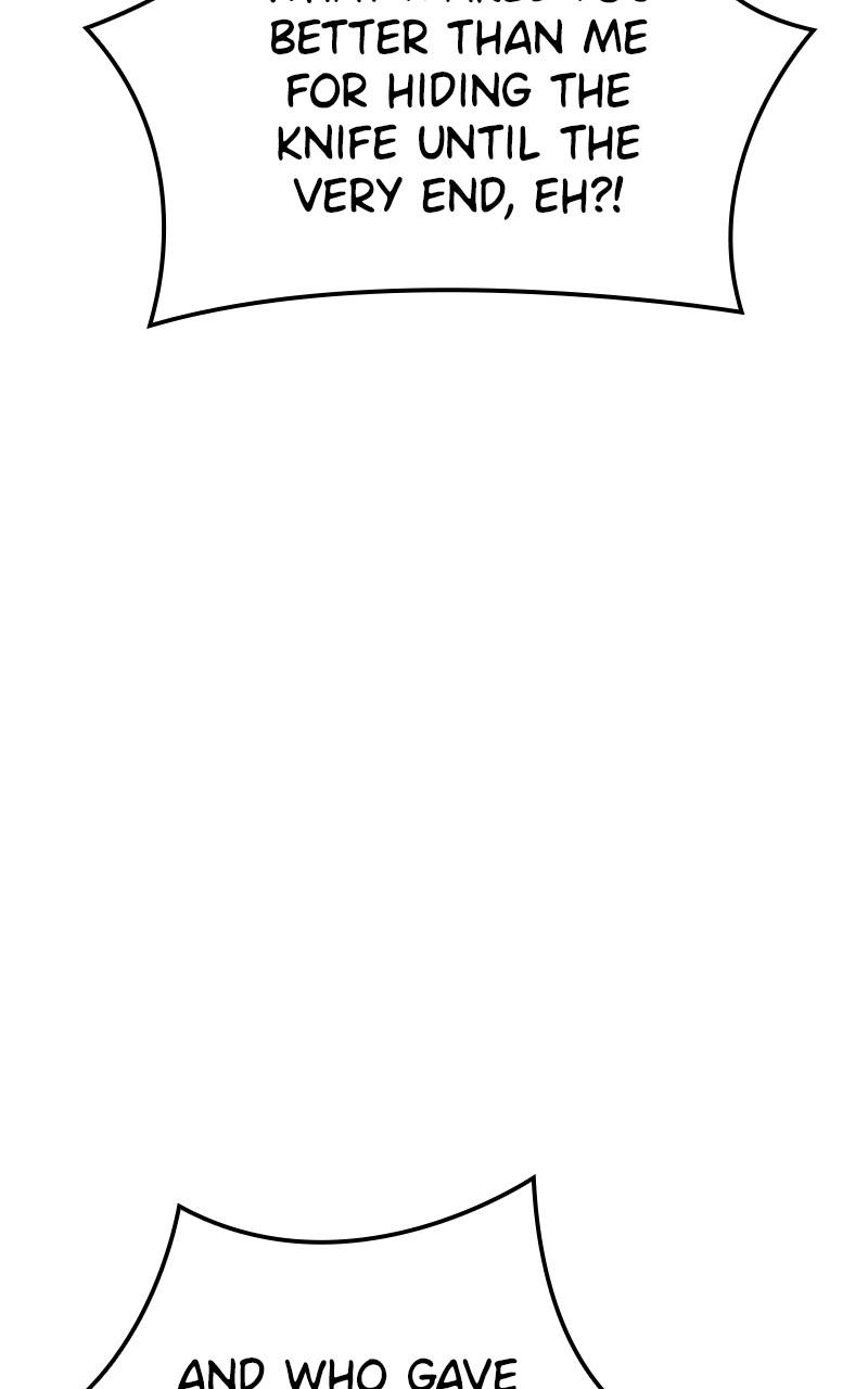 Assassin's Creed: Forgotten Temple Chap 108 - Next Chap 109