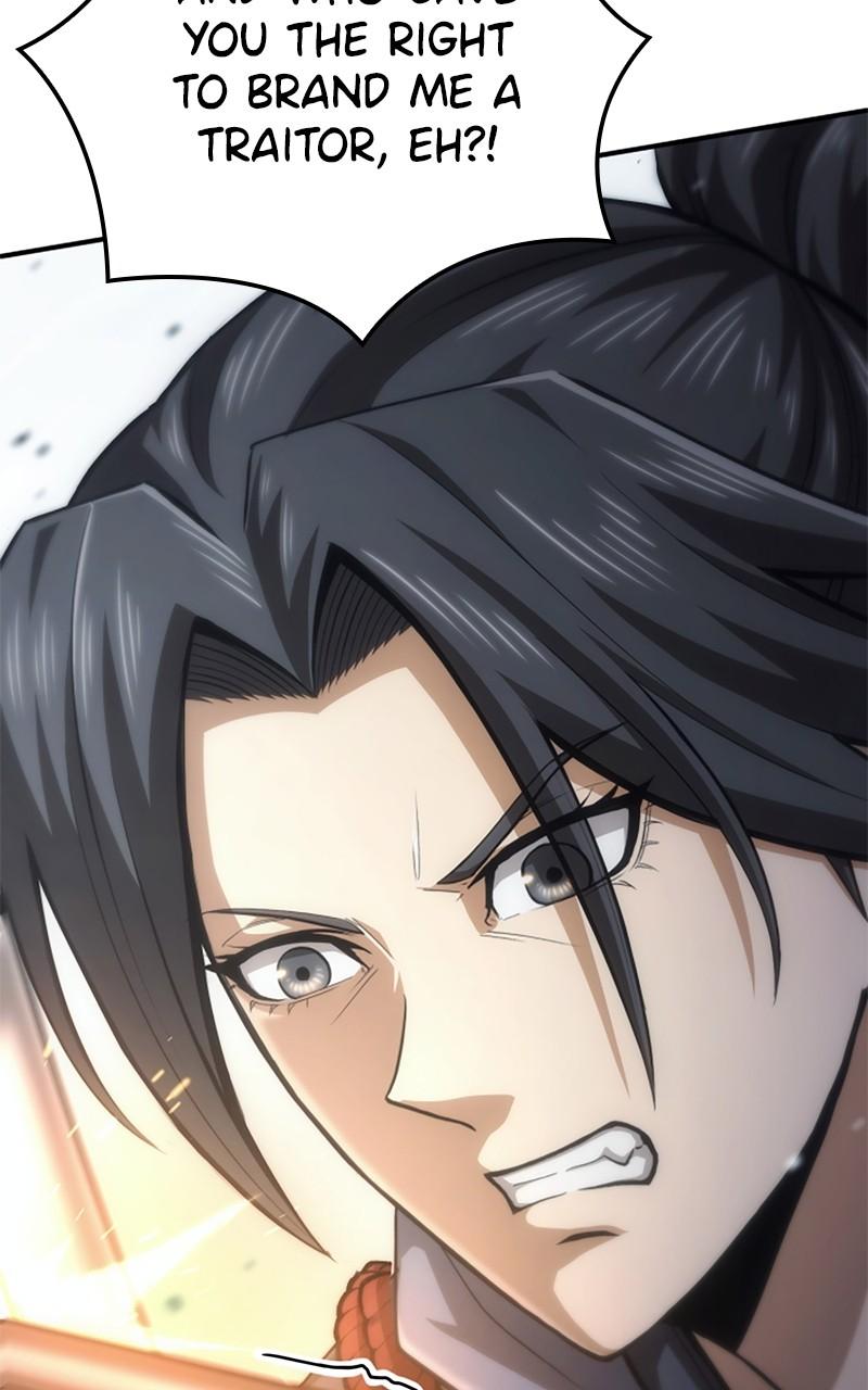 Assassin's Creed: Forgotten Temple Chap 108 - Next Chap 109