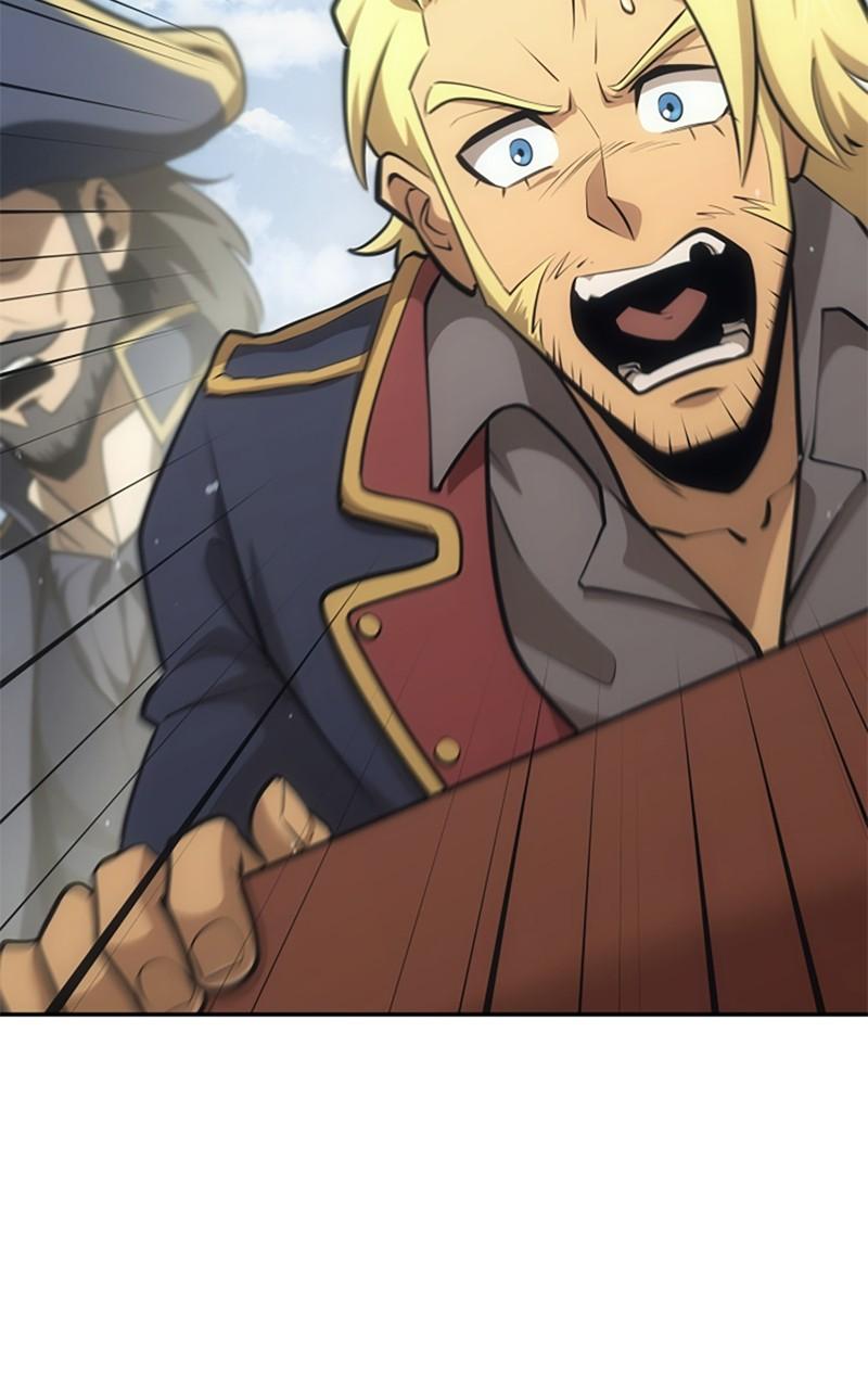 Assassin's Creed: Forgotten Temple Chap 108 - Next Chap 109