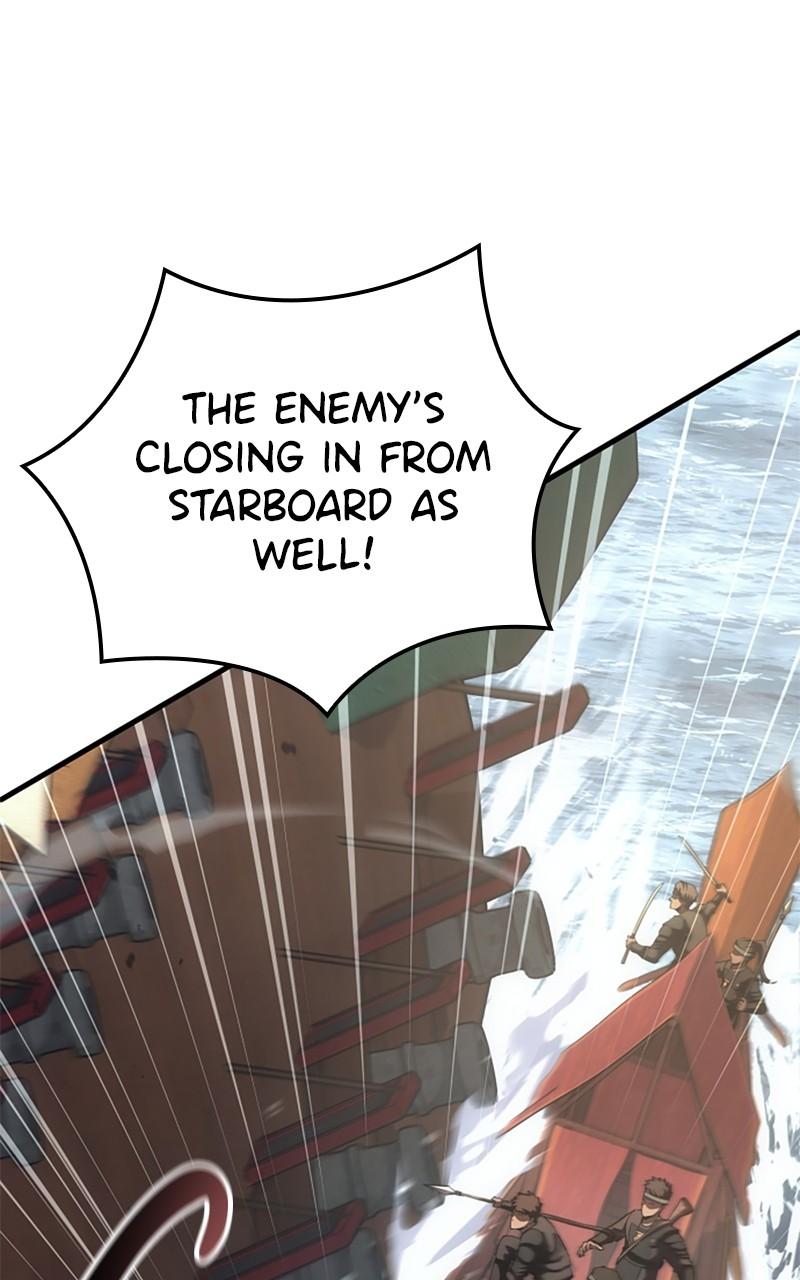 Assassin's Creed: Forgotten Temple Chap 108 - Next Chap 109