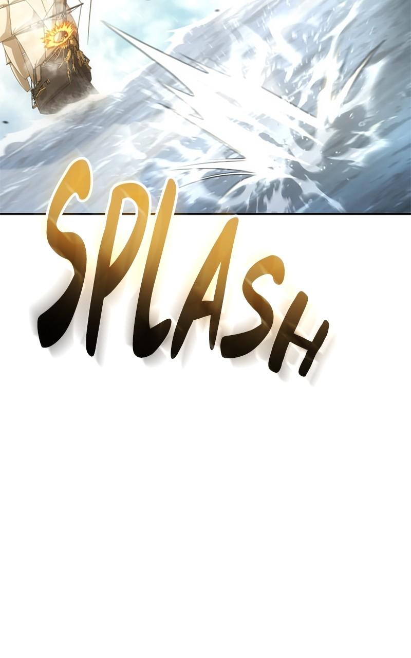 Assassin's Creed: Forgotten Temple Chap 108 - Next Chap 109