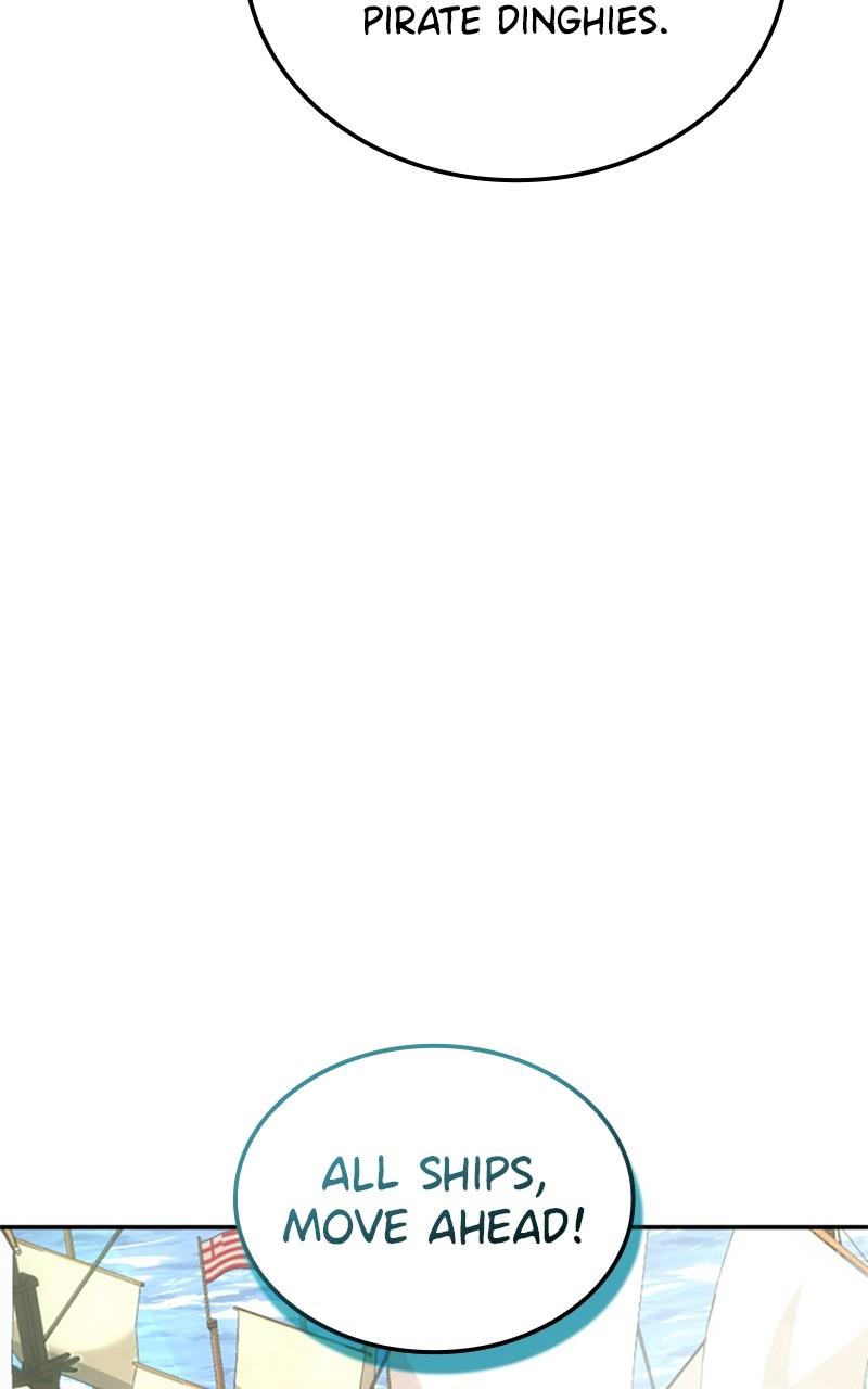 Assassin's Creed: Forgotten Temple Chap 108 - Next Chap 109