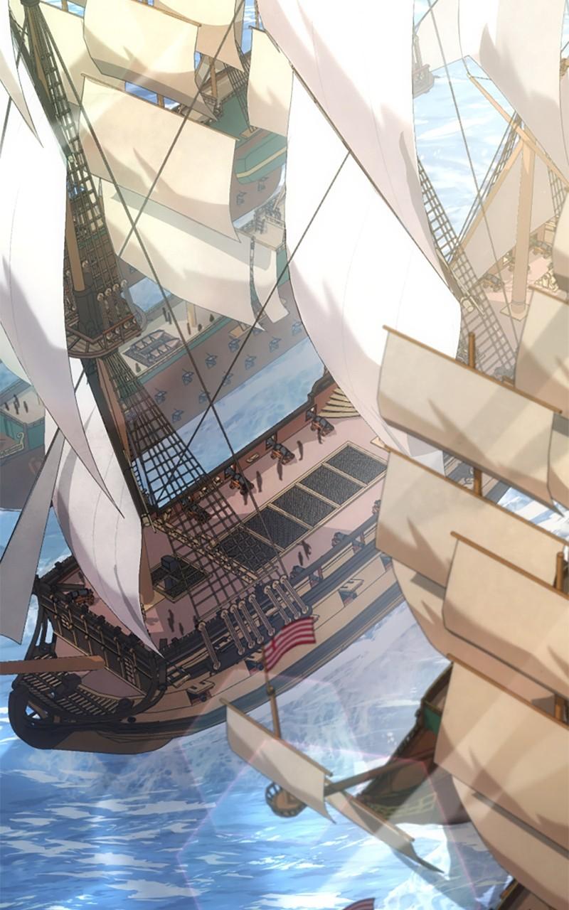 Assassin's Creed: Forgotten Temple Chap 108 - Next Chap 109