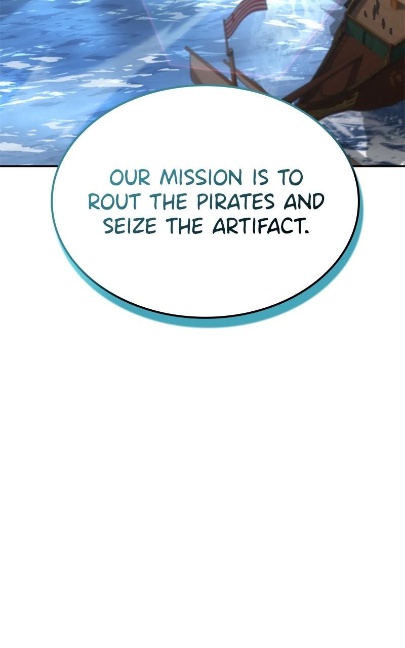 Assassin's Creed: Forgotten Temple Chap 108 - Next Chap 109