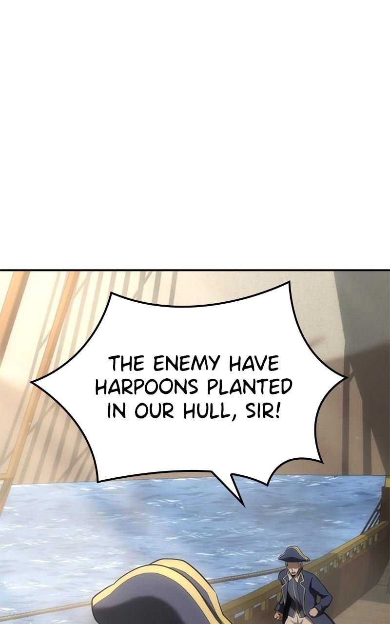 Assassin's Creed: Forgotten Temple Chap 108 - Next Chap 109