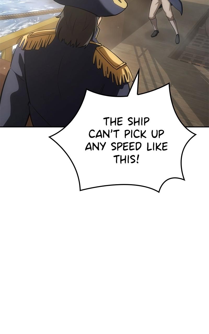 Assassin's Creed: Forgotten Temple Chap 108 - Next Chap 109