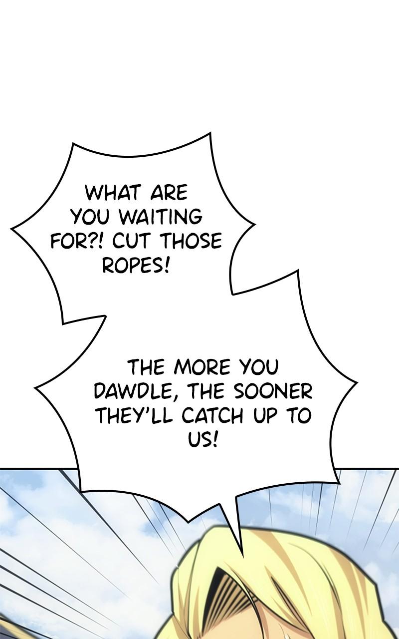 Assassin's Creed: Forgotten Temple Chap 108 - Next Chap 109