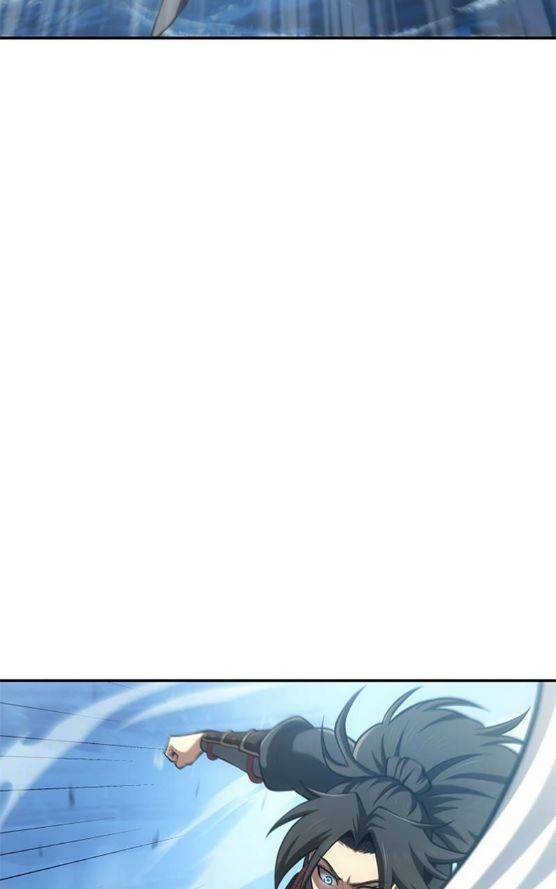 Assassin's Creed: Forgotten Temple Chap 108 - Next Chap 109