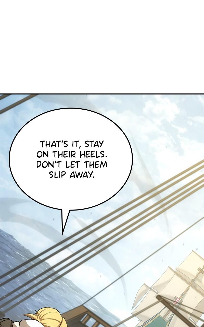 Assassin's Creed: Forgotten Temple Chap 108 - Next Chap 109