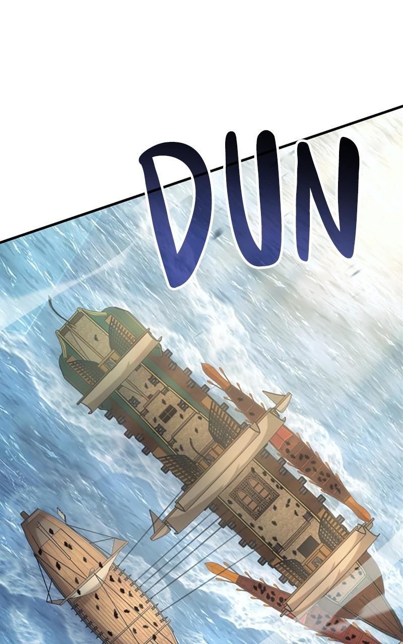 Assassin's Creed: Forgotten Temple Chap 108 - Next Chap 109