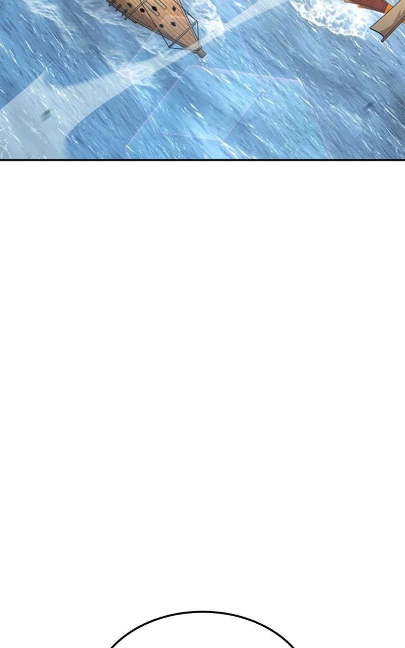 Assassin's Creed: Forgotten Temple Chap 108 - Next Chap 109