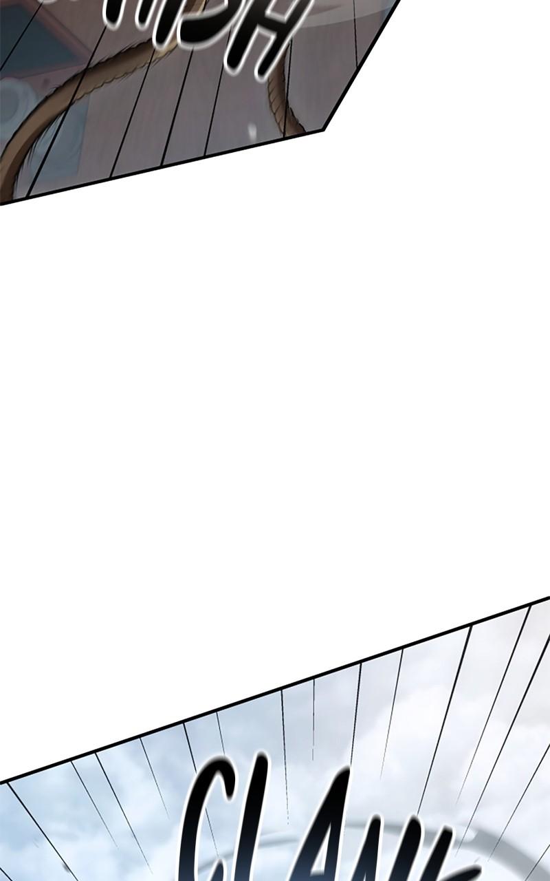 Assassin's Creed: Forgotten Temple Chap 108 - Next Chap 109