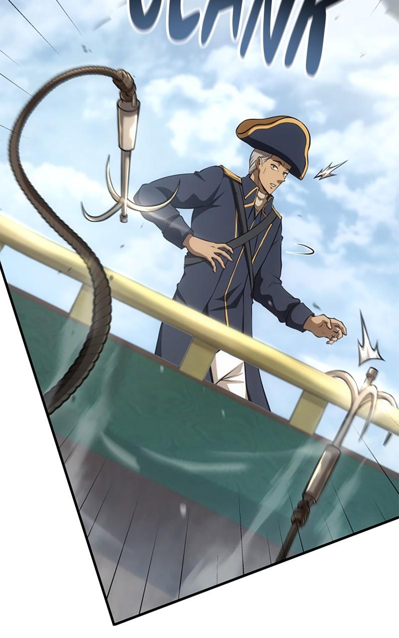 Assassin's Creed: Forgotten Temple Chap 108 - Next Chap 109