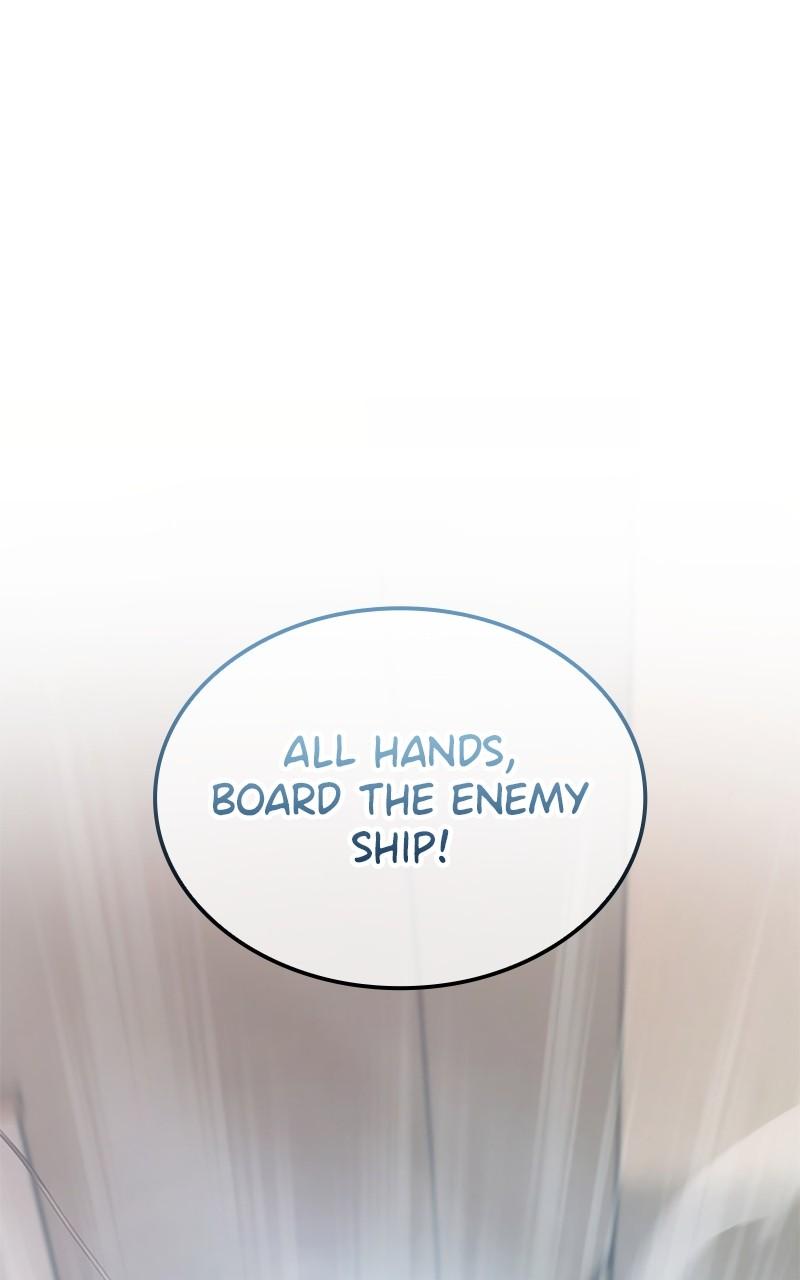 Assassin's Creed: Forgotten Temple Chap 108 - Next Chap 109